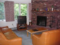 132 Glazebrook Road - D1 Glazebrook