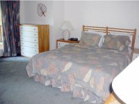 132 Glazebrook Road - D1 Glazebrook