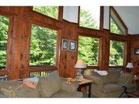 520 Rim Road Killington East
