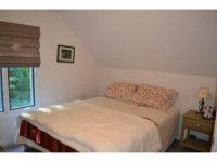 520 Rim Road Killington East