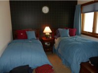 77 Timberline Drive C-4 Sunrise