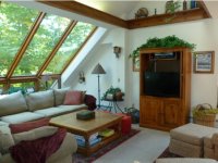 77 Timberline Drive C-4 Sunrise