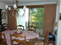 77 Timberline Drive C-4 Sunrise