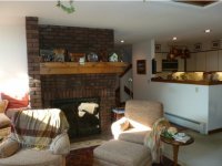77 Timberline Drive C-4 Sunrise