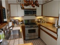 77 Timberline Drive C-4 Sunrise