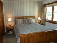 77 Timberline Drive C-4 Sunrise