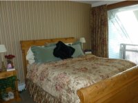 77 Timberline Drive C-4 Sunrise