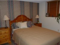 77 Timberline Drive C-4 Sunrise