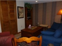 77 Timberline Drive C-4 Sunrise