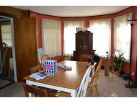 16 Estabrook