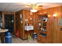 16 Estabrook