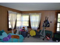 16 Estabrook
