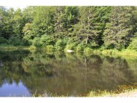 16 Estabrook