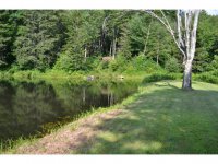16 Estabrook