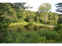16 Estabrook