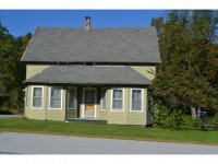 16 Estabrook