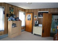 16 Estabrook