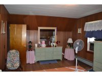 16 Estabrook