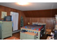 16 Estabrook