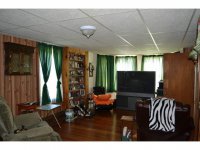 16 Estabrook