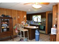 16 Estabrook