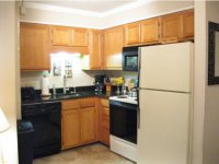 695 East Mountain Whiffletree