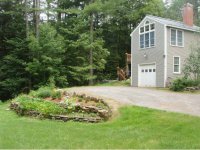 173 Peterkin Hill Road