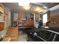 173 Peterkin Hill Road