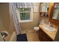 173 Peterkin Hill Road