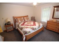 173 Peterkin Hill Road