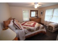 173 Peterkin Hill Road