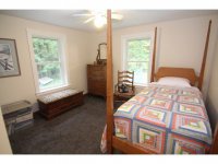173 Peterkin Hill Road