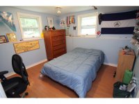 173 Peterkin Hill Road