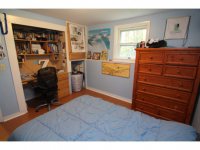 173 Peterkin Hill Road