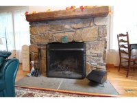 173 Peterkin Hill Road