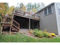 173 Peterkin Hill Road
