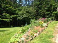 173 Peterkin Hill Road