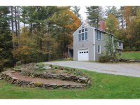 173 Peterkin Hill Road