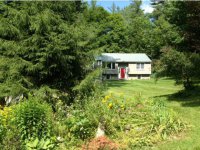 173 Peterkin Hill Road