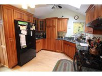 173 Peterkin Hill Road