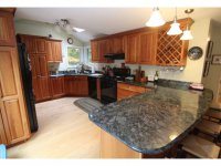 173 Peterkin Hill Road
