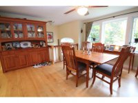 173 Peterkin Hill Road