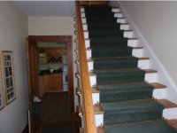 215 Grove Street