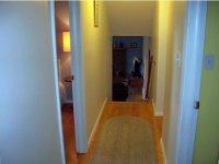 49 Avenue C