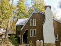 236 Great Pond Road