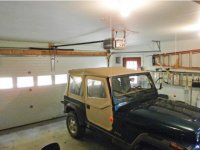 236 Great Pond Road