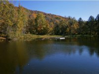 236 Great Pond Road