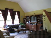 370 Tozier Hill Road Townsend Brook