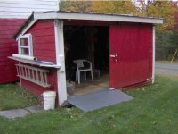 1892 Little Hollow