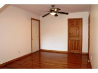 200 Larmie Hill Road